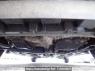 Used 2013 AT nissan note E12 Image[36]