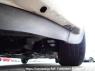 Used 2013 AT nissan note E12 Image[37]