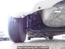 Used 2013 AT nissan note E12 Image[38]