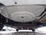 Used 2013 AT nissan note E12 Image[39]