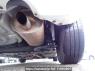 Used 2013 AT nissan note E12 Image[40]