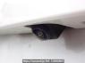 Used 2013 AT nissan note E12 Image[41]