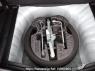 Used 2013 AT nissan note E12 Image[42]