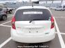 Used 2013 AT nissan note E12 Image[4]