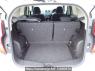 Used 2013 AT nissan note E12 Image[6]