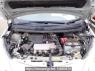 Used 2013 AT nissan note E12 Image[7]