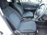 Used 2013 AT nissan note E12 Image[9]