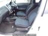 Used 2013 AT nissan note E12 Image[10]
