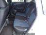 Used 2013 AT nissan note E12 Image[12]