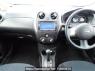 Used 2013 AT nissan note E12 Image[13]