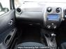 Used 2013 AT nissan note E12 Image[14]