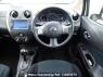Used 2013 AT nissan note E12 Image[15]