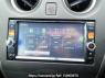 Used 2013 AT nissan note E12 Image[16]