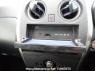 Used 2013 AT nissan note E12 Image[17]