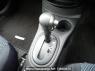 Used 2013 AT nissan note E12 Image[18]