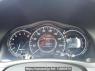 Used 2013 AT nissan note E12 Image[19]