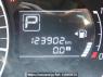 Used 2013 AT nissan note E12 Image[20]