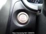 Used 2013 AT nissan note E12 Image[21]