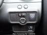 Used 2013 AT nissan note E12 Image[22]