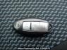 Used 2013 AT nissan note E12 Image[23]