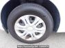 Used 2013 AT nissan note E12 Image[24]