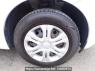 Used 2013 AT nissan note E12 Image[25]