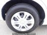 Used 2013 AT nissan note E12 Image[26]