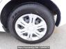 Used 2013 AT nissan note E12 Image[27]