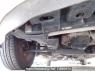 Used 2013 AT nissan note E12 Image[28]