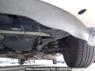 Used 2013 AT nissan note E12 Image[29]