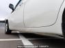 Used 2013 AT nissan note E12 Image[30]