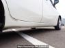 Used 2013 AT nissan note E12 Image[31]