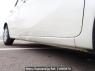 Used 2013 AT nissan note E12 Image[32]