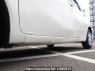Used 2013 AT nissan note E12 Image[33]