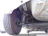 Used 2013 AT nissan note E12 Image[34]