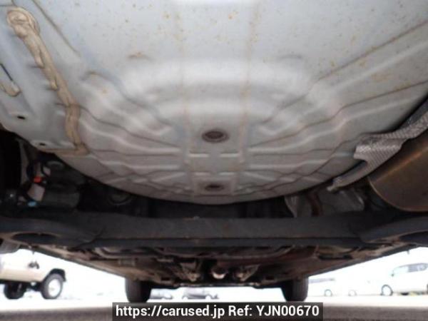 Used 2013 AT nissan note E12 Image[36]