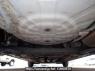 Used 2013 AT nissan note E12 Image[36]