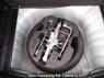 Used 2013 AT nissan note E12 Image[37]
