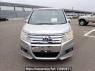 Used 2011 AT honda step-wgn-spada RK5 Image[1]