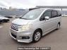 Used 2011 AT honda step-wgn-spada RK5 Image[2]