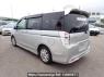 Used 2011 AT honda step-wgn-spada RK5 Image[3]