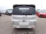 Used 2011 AT honda step-wgn-spada RK5 Image[4]