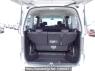 Used 2011 AT honda step-wgn-spada RK5 Image[6]