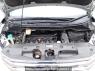 Used 2011 AT honda step-wgn-spada RK5 Image[7]