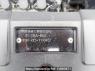 Used 2011 AT honda step-wgn-spada RK5 Image[8]
