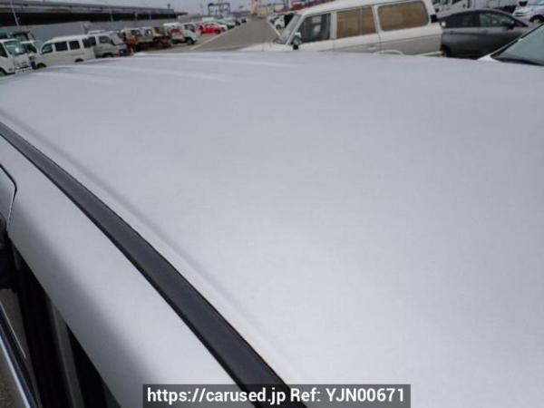 Used 2011 AT honda step-wgn-spada RK5 Image[9]