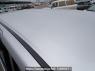 Used 2011 AT honda step-wgn-spada RK5 Image[9]