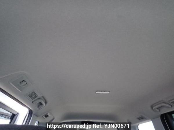 Used 2011 AT honda step-wgn-spada RK5 Image[10]