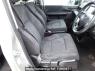 Used 2011 AT honda step-wgn-spada RK5 Image[11]