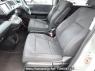 Used 2011 AT honda step-wgn-spada RK5 Image[12]
